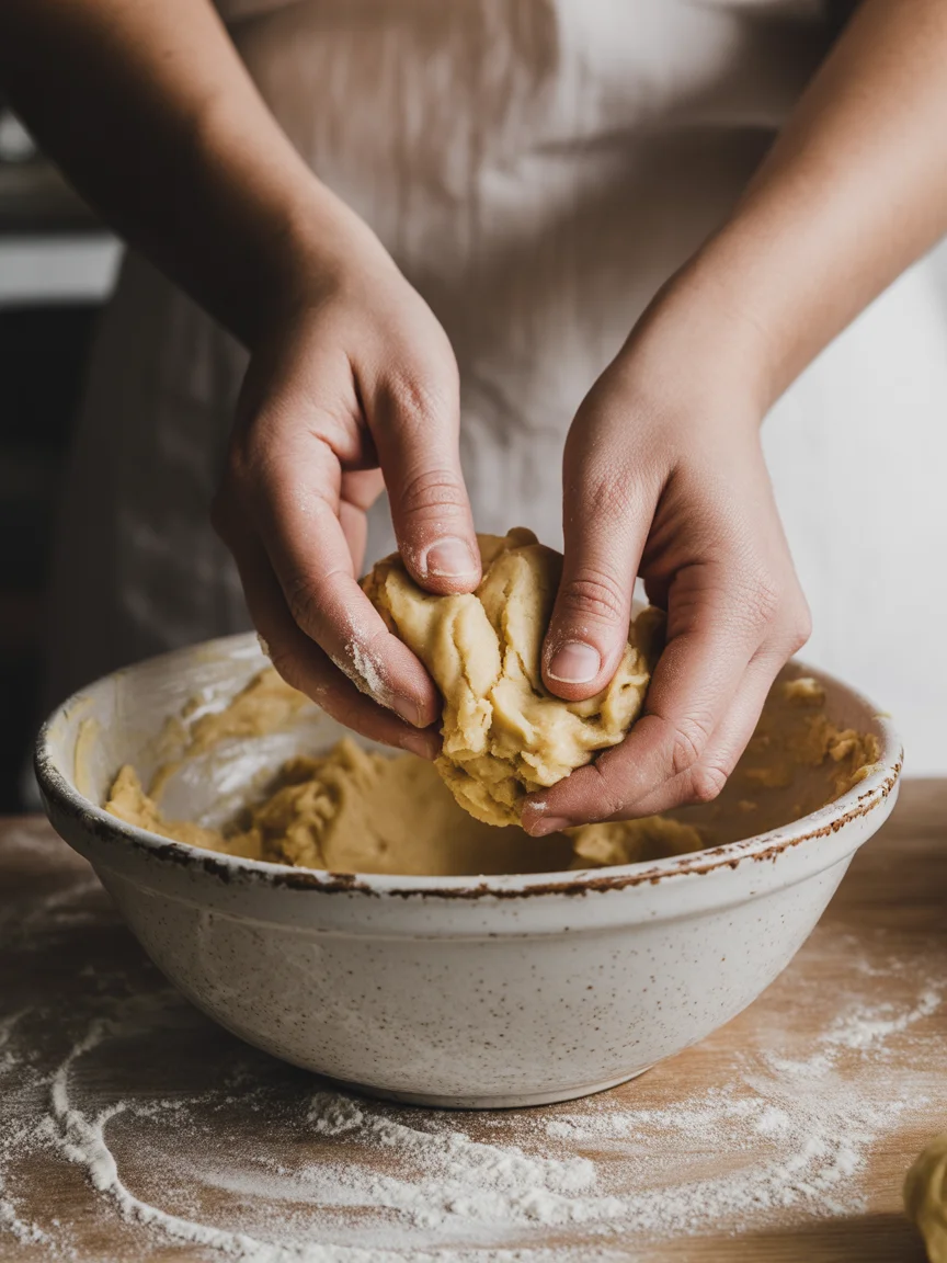 Sweet and Savory Side Dishes for Autumn Gatherings
